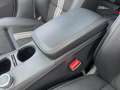 Mercedes-Benz CLA 200 SB 7G-DCT Edition AMG Line LED PANO NAVI Blanc - thumbnail 37