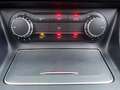 Mercedes-Benz CLA 200 SB 7G-DCT Edition AMG Line LED PANO NAVI Blanc - thumbnail 32