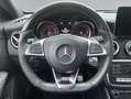 Mercedes-Benz CLA 200 SB 7G-DCT Edition AMG Line LED PANO NAVI Blanc - thumbnail 15