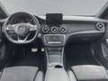 Mercedes-Benz CLA 200 SB 7G-DCT Edition AMG Line LED PANO NAVI Blanc - thumbnail 13