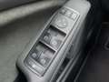 Mercedes-Benz CLA 200 SB 7G-DCT Edition AMG Line LED PANO NAVI Blanc - thumbnail 20