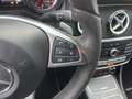 Mercedes-Benz CLA 200 SB 7G-DCT Edition AMG Line LED PANO NAVI Blanc - thumbnail 25