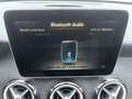 Mercedes-Benz CLA 200 SB 7G-DCT Edition AMG Line LED PANO NAVI Blanc - thumbnail 28