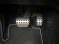 Mercedes-Benz CLA 200 SB 7G-DCT Edition AMG Line LED PANO NAVI Blanc - thumbnail 19