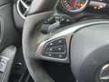 Mercedes-Benz CLA 200 SB 7G-DCT Edition AMG Line LED PANO NAVI Blanc - thumbnail 23
