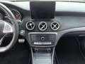 Mercedes-Benz CLA 200 SB 7G-DCT Edition AMG Line LED PANO NAVI Blanc - thumbnail 17