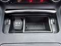 Mercedes-Benz CLA 200 SB 7G-DCT Edition AMG Line LED PANO NAVI Blanc - thumbnail 33