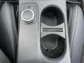 Mercedes-Benz CLA 200 SB 7G-DCT Edition AMG Line LED PANO NAVI Blanc - thumbnail 35