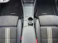 Mercedes-Benz CLA 200 SB 7G-DCT Edition AMG Line LED PANO NAVI Blanc - thumbnail 18