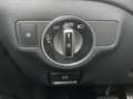 Mercedes-Benz CLA 200 SB 7G-DCT Edition AMG Line LED PANO NAVI Blanc - thumbnail 21