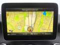 Mercedes-Benz CLA 200 SB 7G-DCT Edition AMG Line LED PANO NAVI Blanc - thumbnail 29