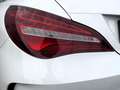 Mercedes-Benz CLA 200 SB 7G-DCT Edition AMG Line LED PANO NAVI Blanc - thumbnail 48