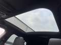 Mercedes-Benz CLA 200 SB 7G-DCT Edition AMG Line LED PANO NAVI Blanc - thumbnail 16