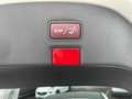 Mercedes-Benz CLA 200 SB 7G-DCT Edition AMG Line LED PANO NAVI Blanc - thumbnail 38