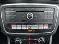 Mercedes-Benz CLA 200 SB 7G-DCT Edition AMG Line LED PANO NAVI Blanc - thumbnail 31