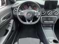 Mercedes-Benz CLA 200 SB 7G-DCT Edition AMG Line LED PANO NAVI Blanc - thumbnail 14