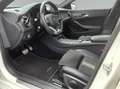 Mercedes-Benz CLA 200 SB 7G-DCT Edition AMG Line LED PANO NAVI Blanc - thumbnail 8