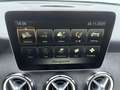 Mercedes-Benz CLA 200 SB 7G-DCT Edition AMG Line LED PANO NAVI Blanc - thumbnail 26