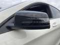 Mercedes-Benz CLA 200 SB 7G-DCT Edition AMG Line LED PANO NAVI Blanc - thumbnail 45