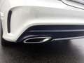 Mercedes-Benz CLA 200 SB 7G-DCT Edition AMG Line LED PANO NAVI Blanc - thumbnail 49