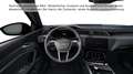 Audi e-tron 55 quattro S-Line B&O Keyless Leder Assis Schwarz - thumbnail 15