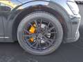 Audi e-tron 55 quattro S-Line B&O Keyless Leder Assis Schwarz - thumbnail 12