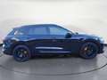 Audi e-tron 55 quattro S-Line B&O Keyless Leder Assis Schwarz - thumbnail 6