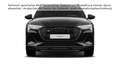 Audi e-tron 55 quattro S-Line B&O Keyless Leder Assis Schwarz - thumbnail 3