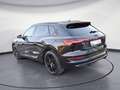 Audi e-tron 55 quattro S-Line B&O Keyless Leder Assis Schwarz - thumbnail 4
