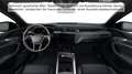 Audi e-tron 55 quattro S-Line B&O Keyless Leder Assis Schwarz - thumbnail 14