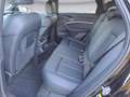 Audi e-tron 55 quattro S-Line B&O Keyless Leder Assis Schwarz - thumbnail 9