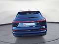 Audi e-tron 55 quattro S-Line B&O Keyless Leder Assis Schwarz - thumbnail 5