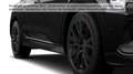 Audi e-tron 55 quattro S-Line B&O Keyless Leder Assis Schwarz - thumbnail 9