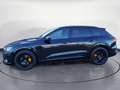 Audi e-tron 55 quattro S-Line B&O Keyless Leder Assis Schwarz - thumbnail 3