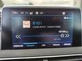 Peugeot 3008 3008 II 2016 1.5 bluehdi Business s Nero - thumbnail 12