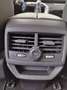 Peugeot 3008 3008 II 2016 1.5 bluehdi Business s Nero - thumbnail 15
