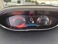 Peugeot 3008 3008 II 2016 1.5 bluehdi Business s Nero - thumbnail 10