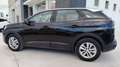 Peugeot 3008 3008 II 2016 1.5 bluehdi Business s Nero - thumbnail 6