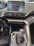 Peugeot 3008 3008 II 2016 1.5 bluehdi Business s Nero - thumbnail 11