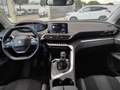 Peugeot 3008 3008 II 2016 1.5 bluehdi Business s Nero - thumbnail 14