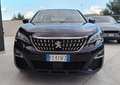 Peugeot 3008 3008 II 2016 1.5 bluehdi Business s Nero - thumbnail 2