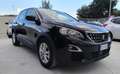 Peugeot 3008 3008 II 2016 1.5 bluehdi Business s Nero - thumbnail 3