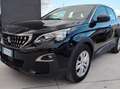 Peugeot 3008 3008 II 2016 1.5 bluehdi Business s Nero - thumbnail 1