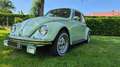 Volkswagen Coccinelle 1600 Comme neuve Frein à disque ......... Vert - thumbnail 1