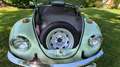 Volkswagen Coccinelle 1600 Comme neuve Frein à disque ......... Vert - thumbnail 14