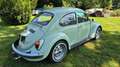 Volkswagen Coccinelle 1600 Comme neuve Frein à disque ......... Vert - thumbnail 2