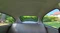 Volkswagen Coccinelle 1600 Comme neuve Frein à disque ......... Vert - thumbnail 10