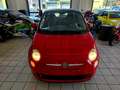 Fiat 500 LIMITED EDITION FERRARI NUMERATA N°140/200 Rosso - thumbnail 2