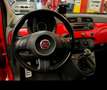 Fiat 500 LIMITED EDITION FERRARI NUMERATA N°140/200 Rosso - thumbnail 7