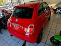 Fiat 500 LIMITED EDITION FERRARI NUMERATA N°140/200 Rosso - thumbnail 6